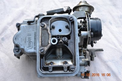 Obraz 063 (Kopiowanie).jpg