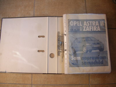 DSCN9033.JPG