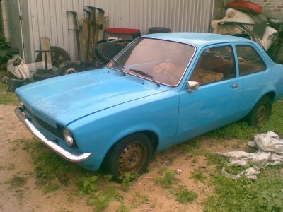 28052010 kopia.jpg