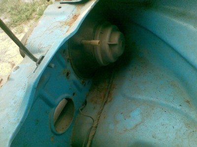 28052010(003) kopia.jpg