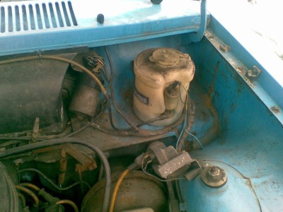 28052010(007) kopia.jpg