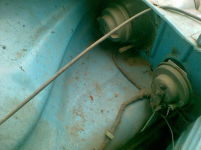 28052010(008) kopia.jpg