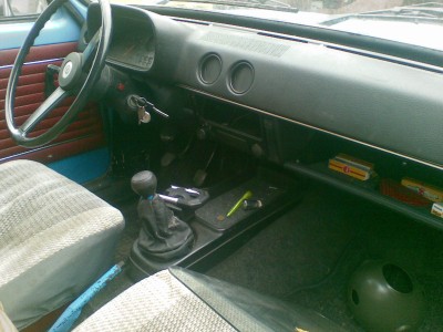 28052010(016) kopia.jpg