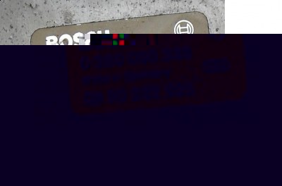 nrt.JPG